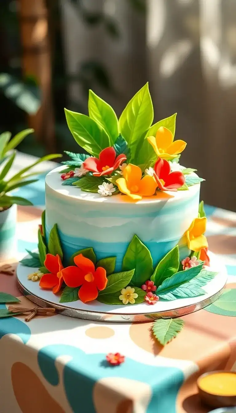 Nature’s Palette Cake2.webp