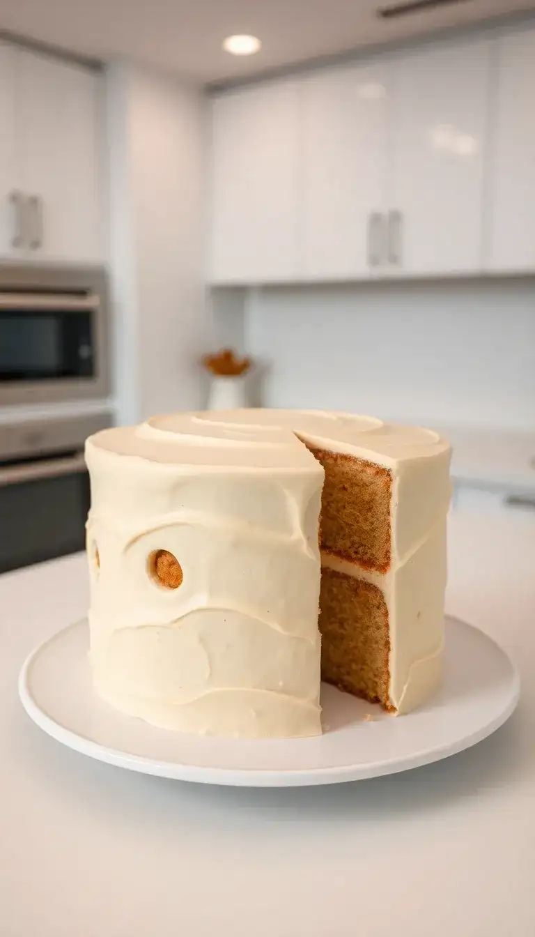 Negative Space Cake1.webp