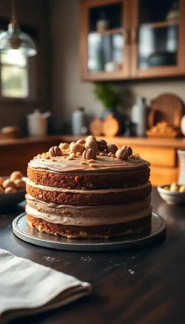 Nocturne Hazelnut Cake2.webp