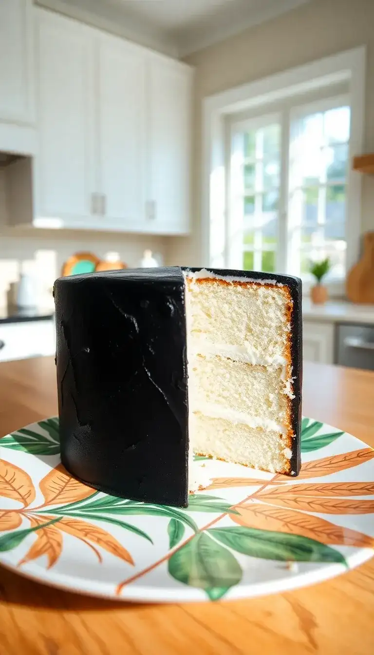 Onyx Coconut Cream Cake1.webp