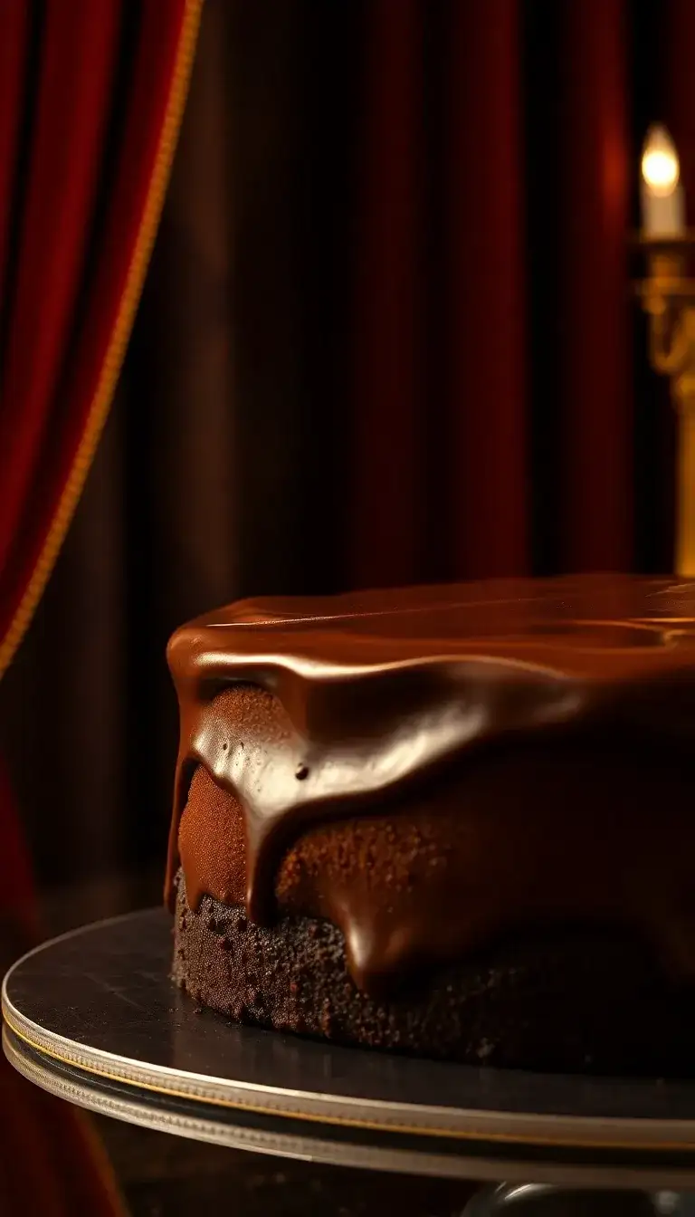 Paradise Cinema Chocolate1.webp