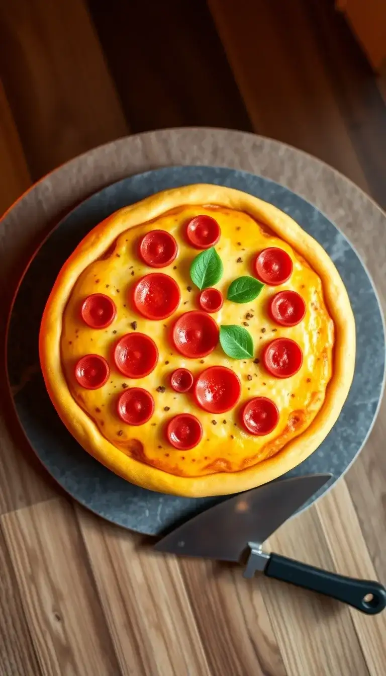 Pizza Party Extravaganza2.webp