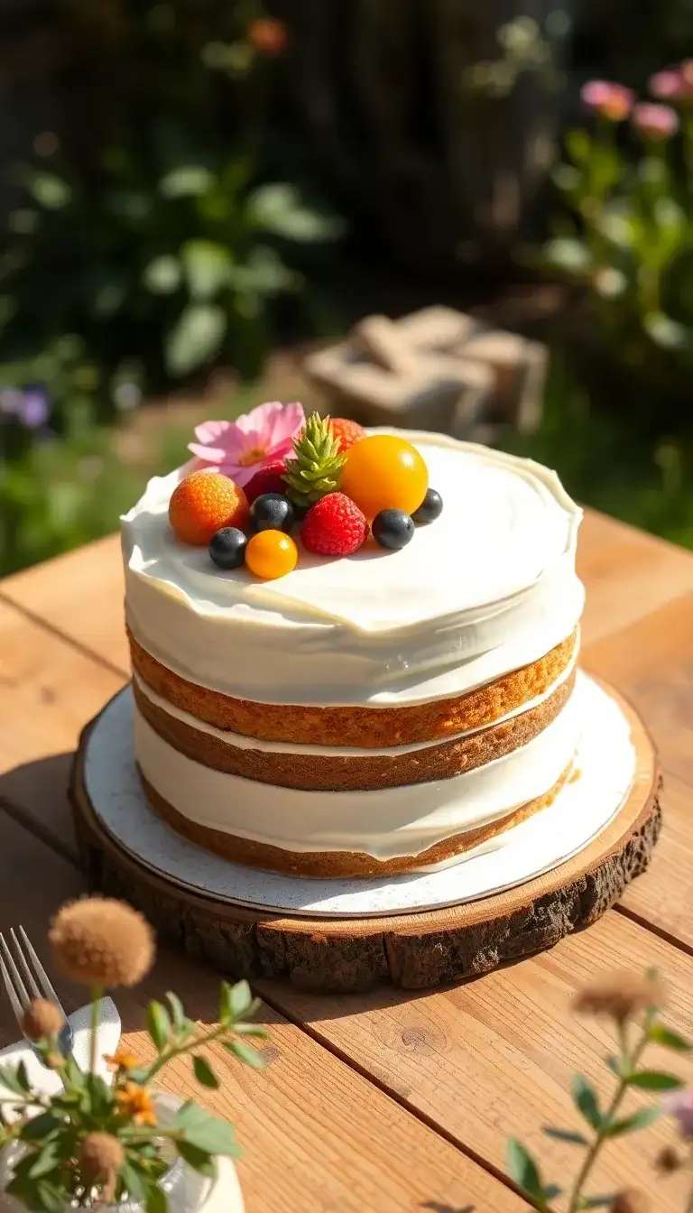 Rustic Naked Cake1.webp