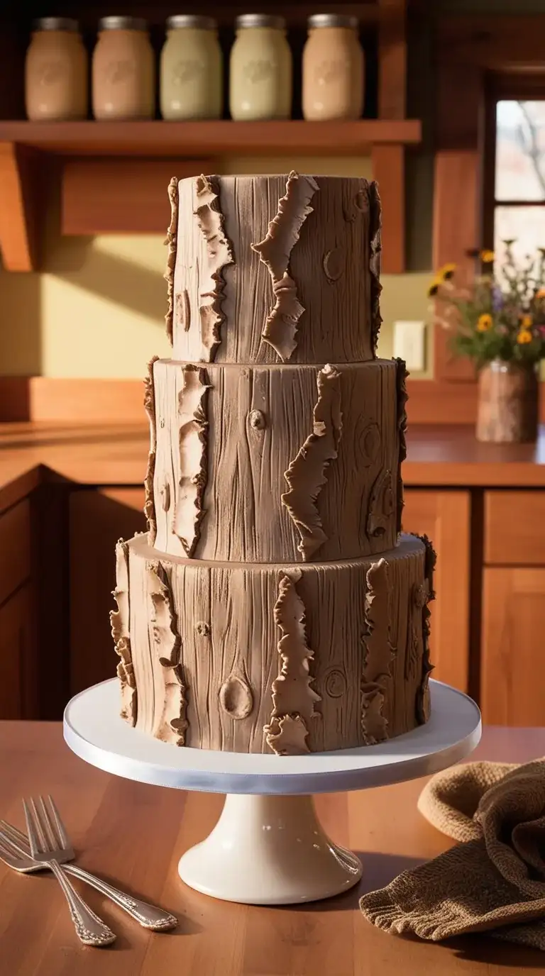 26 Creative Cake Ideas for an Unforgettable 20th Birthday | Cake Ideas Now