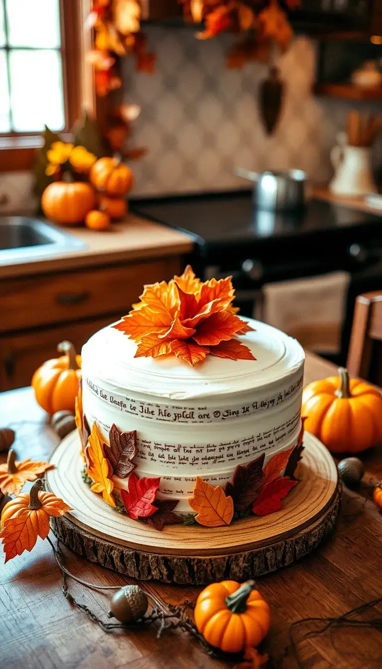 seasonal harvest