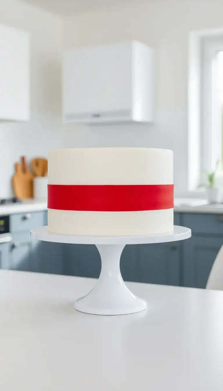Single Stripe Cake1.webp