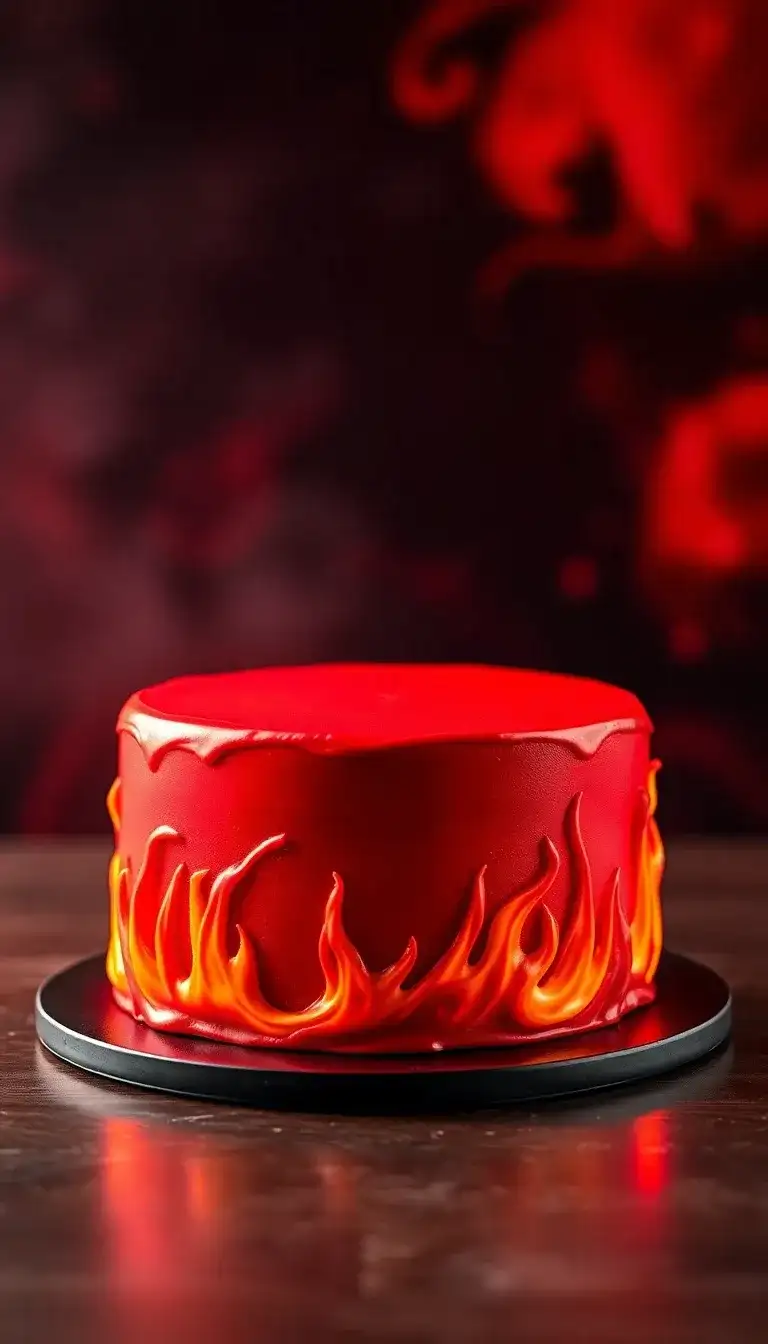 Sith Lord Spicy Chilli Cake1.webp