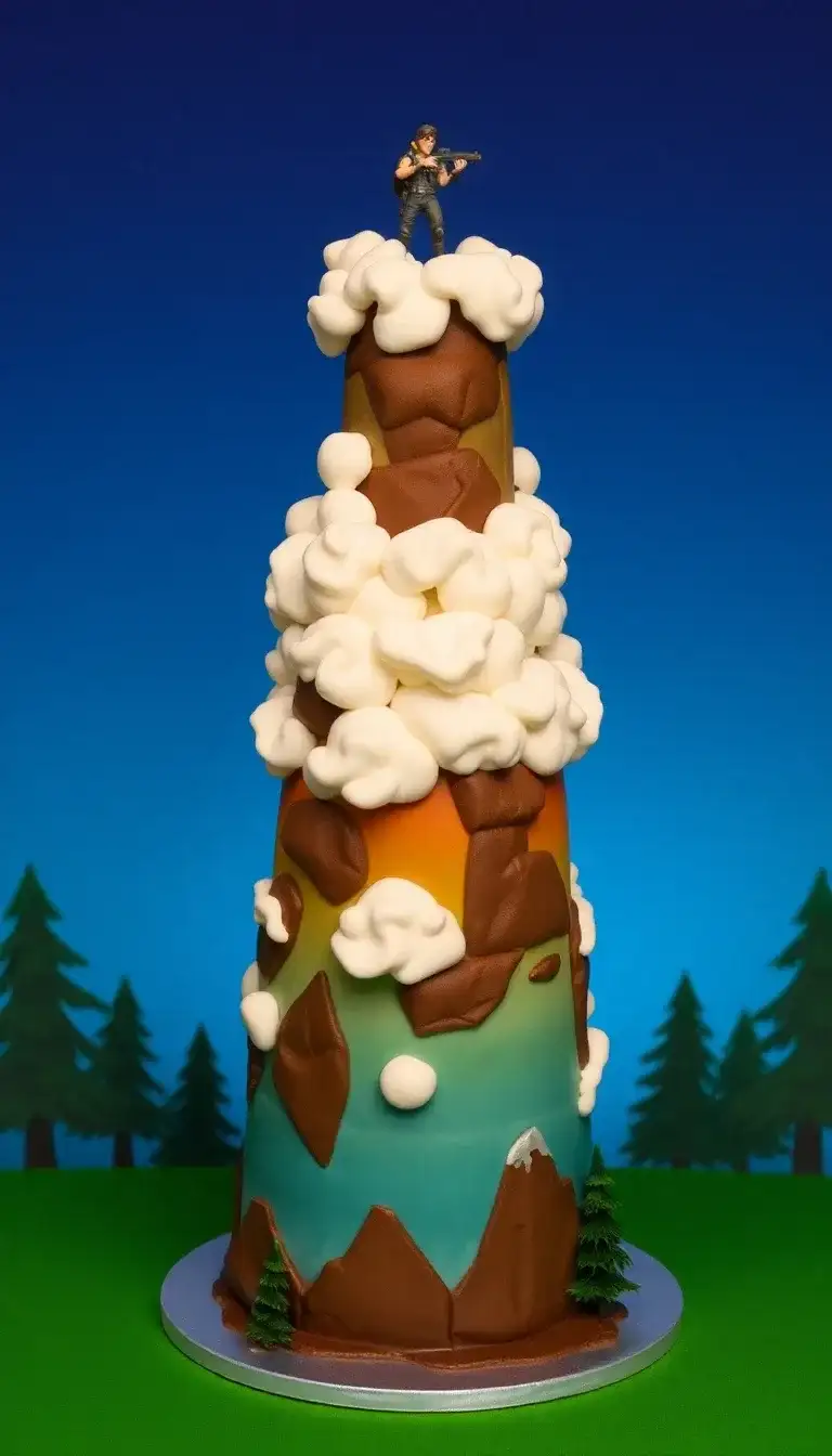 Skybase Cake2.webp