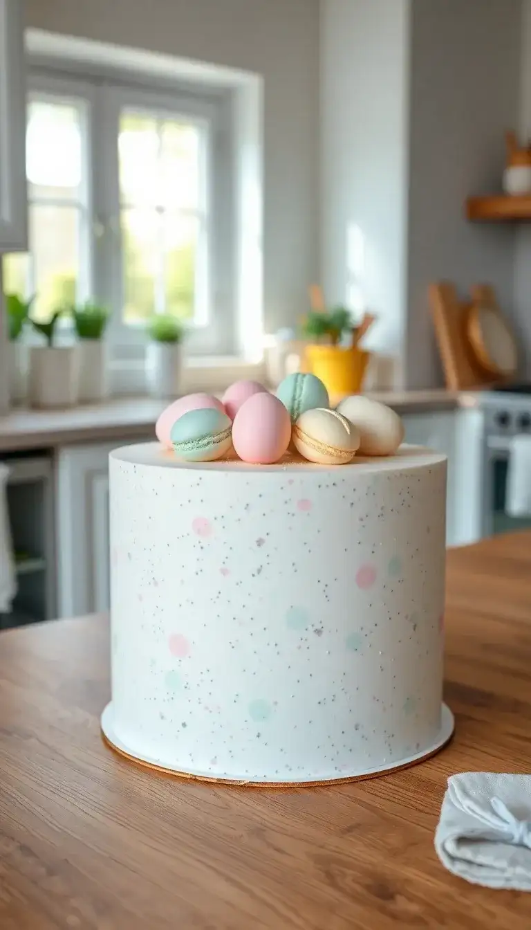 Speckled Egg Cake1.webp