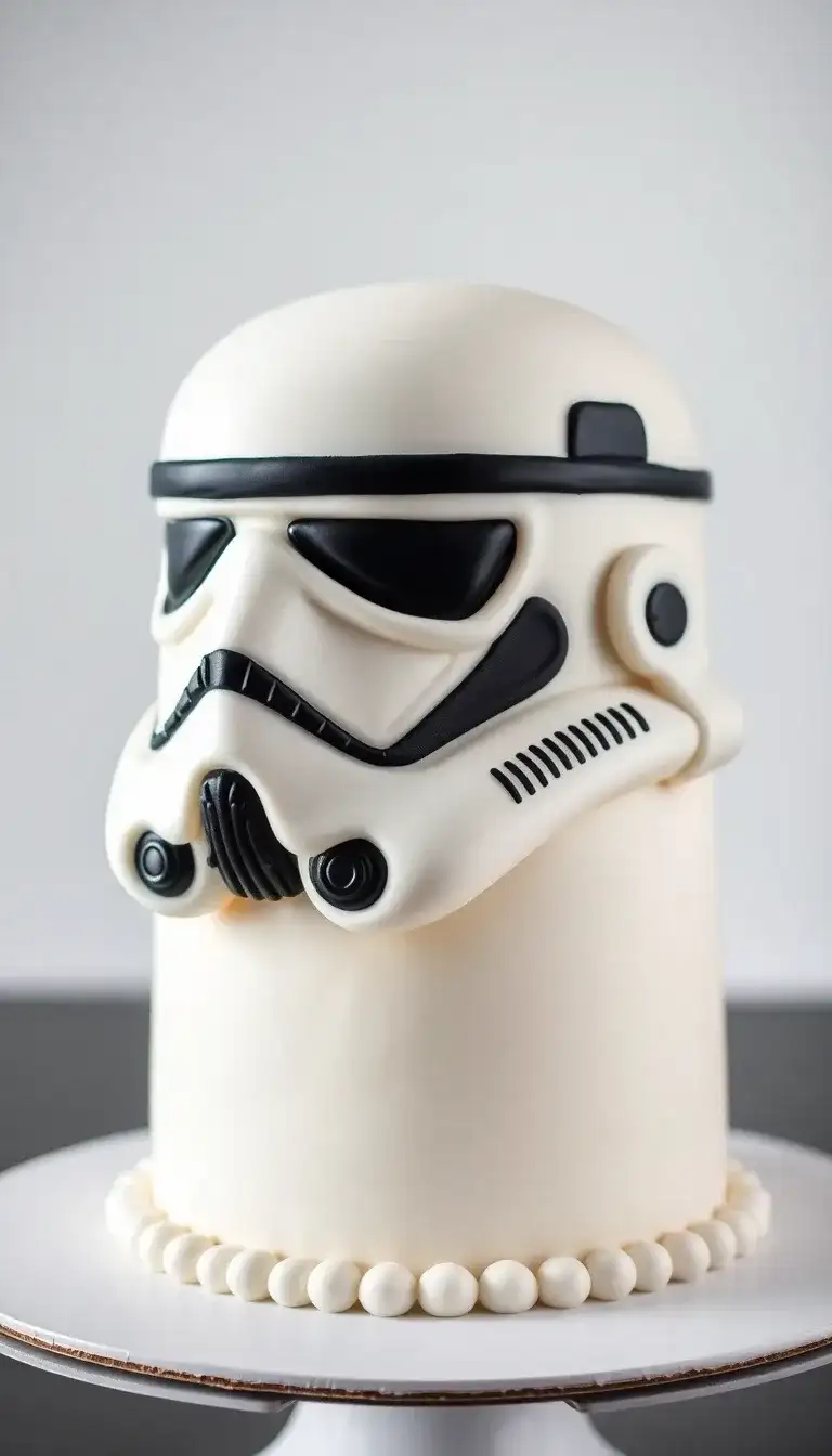 Stormtrooper Vanilla Bean Cake1.webp