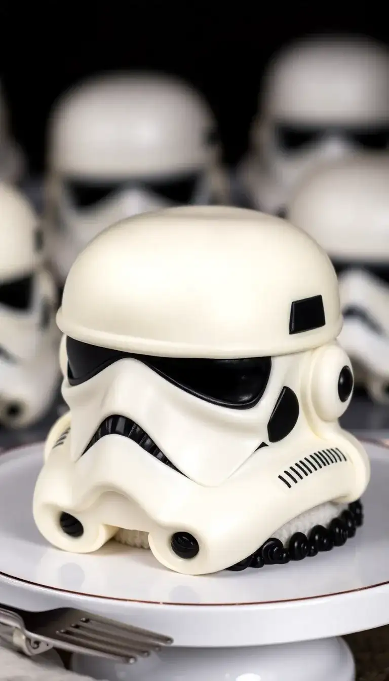 Stormtrooper Vanilla Bean Cake2.webp