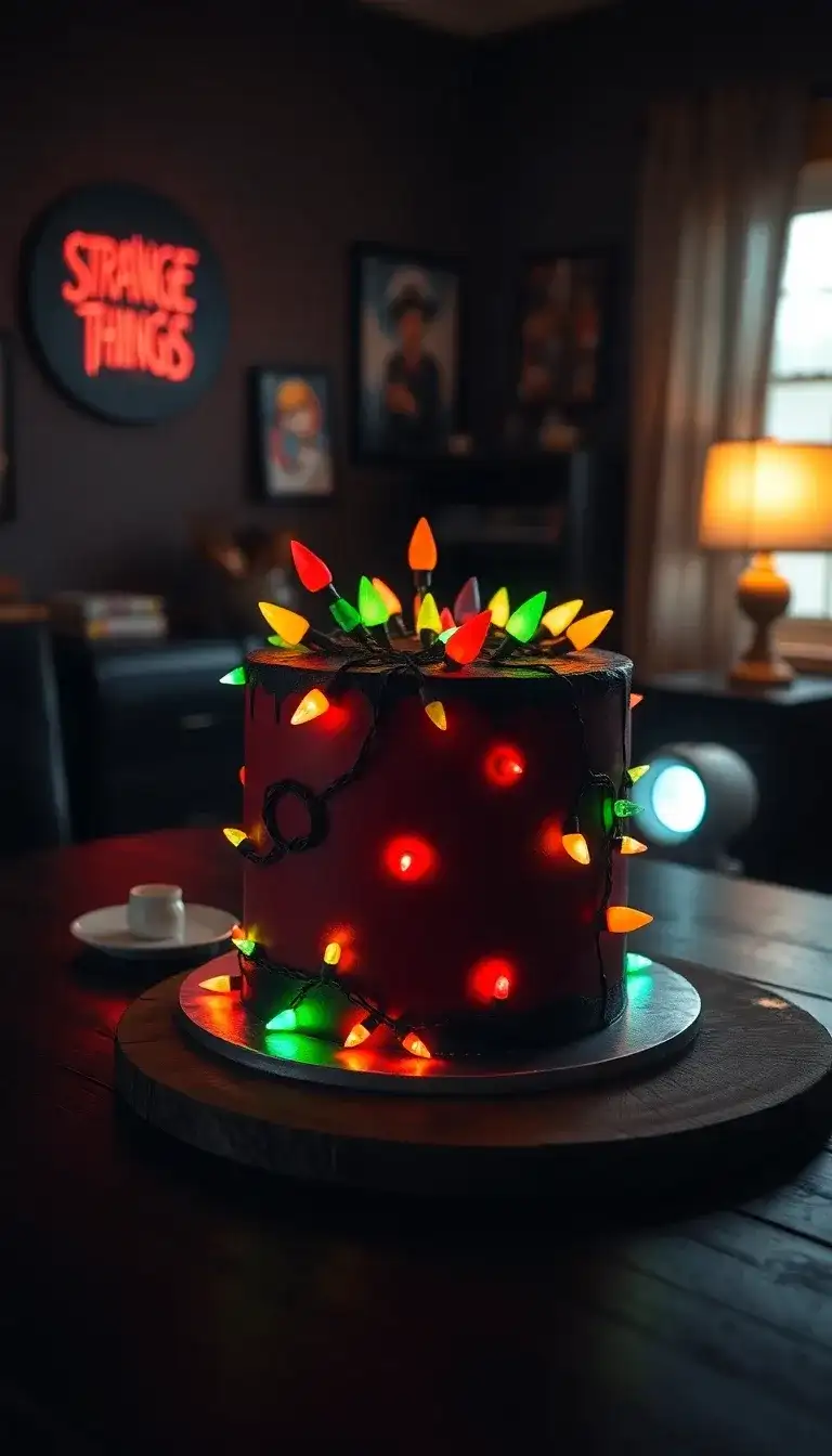 Stranger Things Cake2.webp