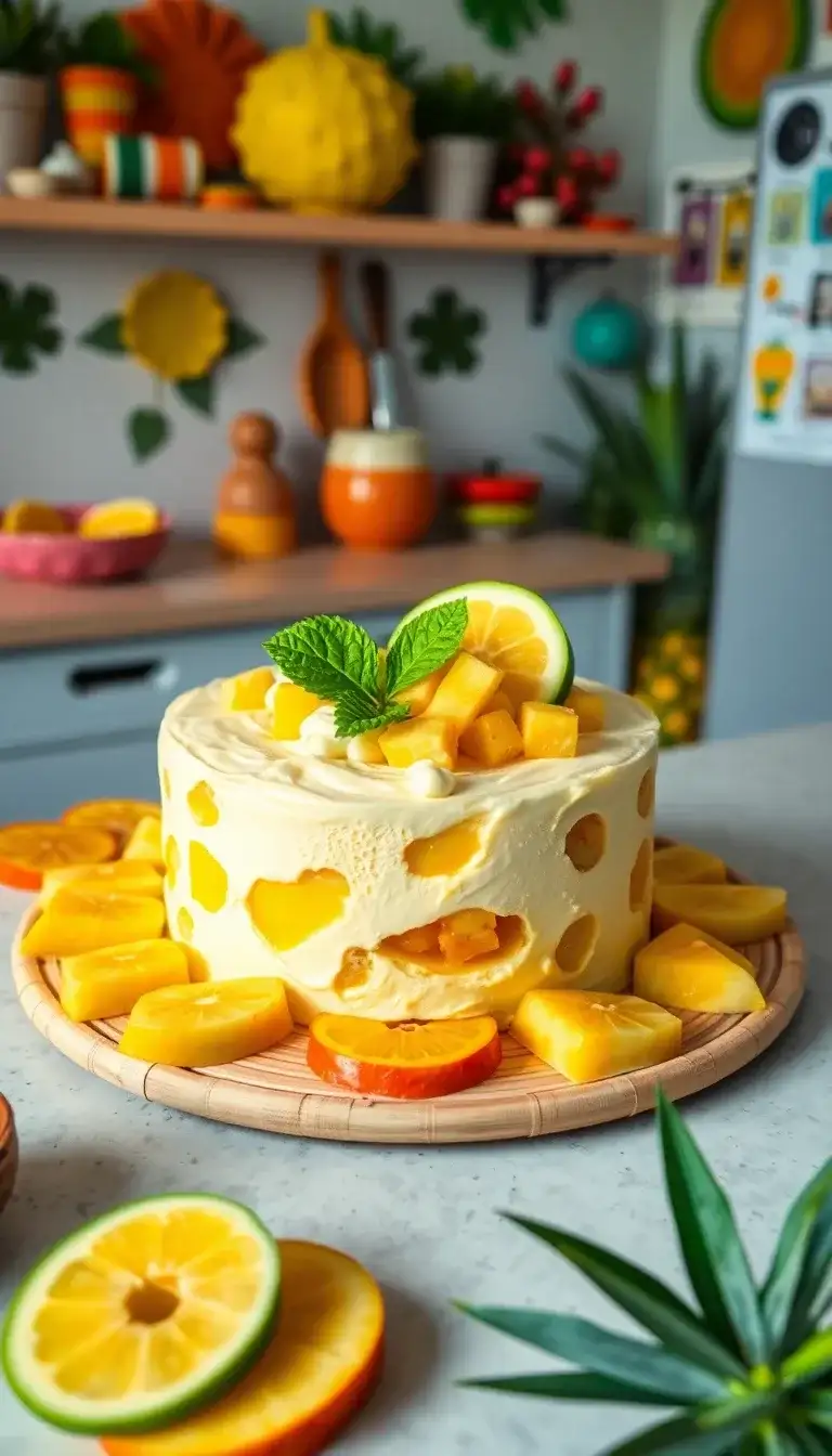 Tropical Paradise Cake2.webp
