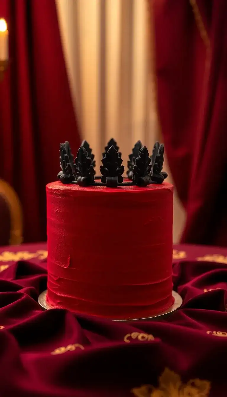 Velvet Crown Delight2.webp
