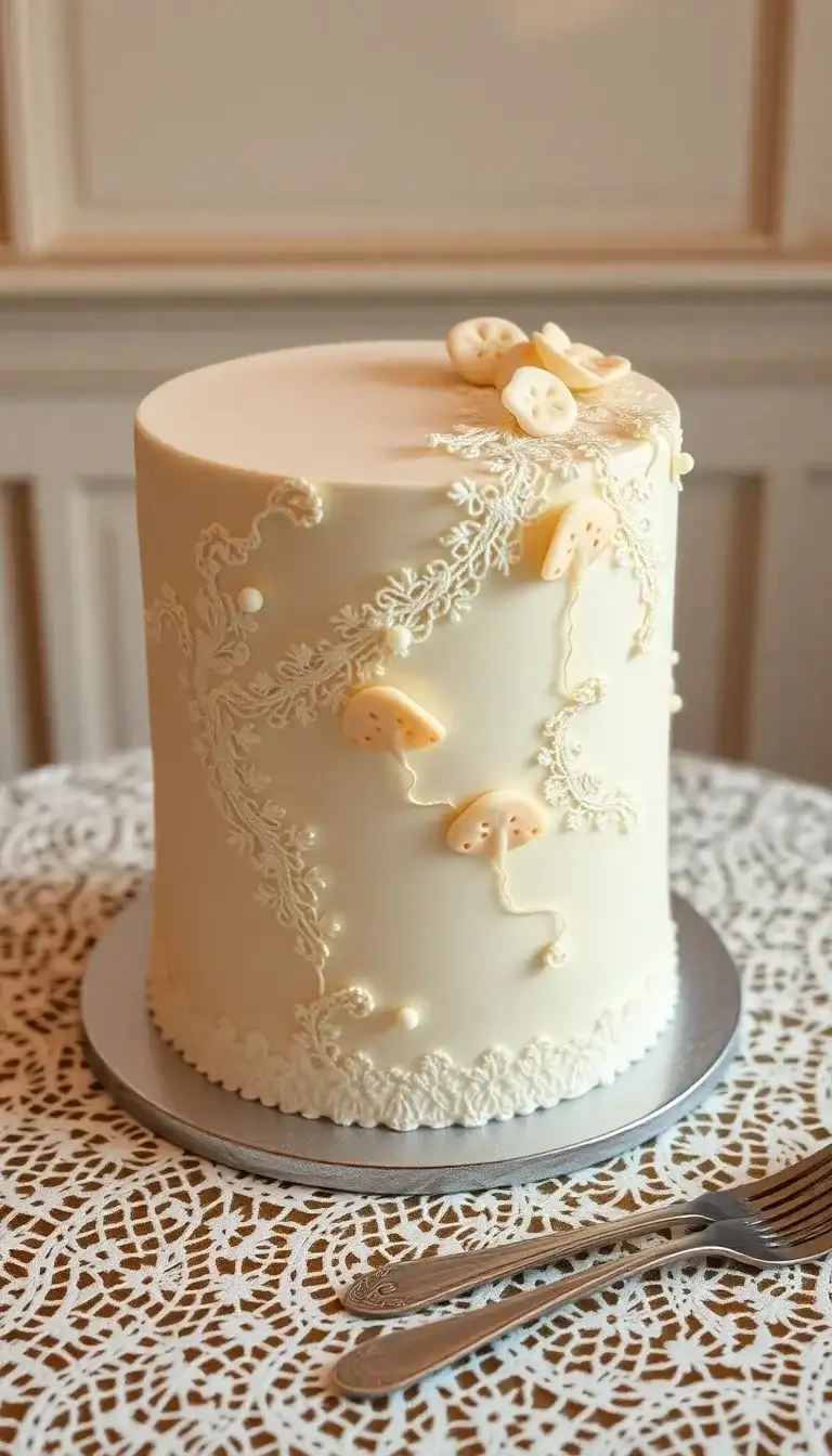 Vintage Lace Jellyfish Cake1.webp