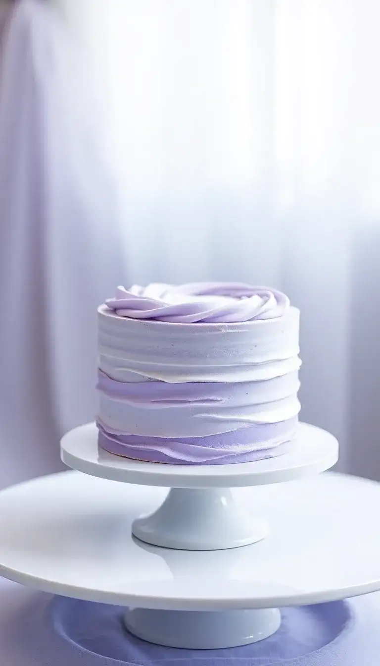 Violet Dreams Cake1.webp