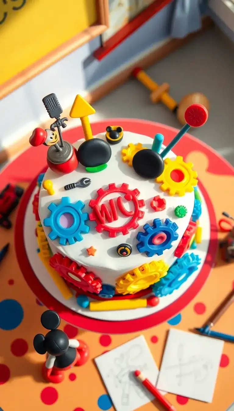 Walt’s Whimsical Workshop Cake1.webp