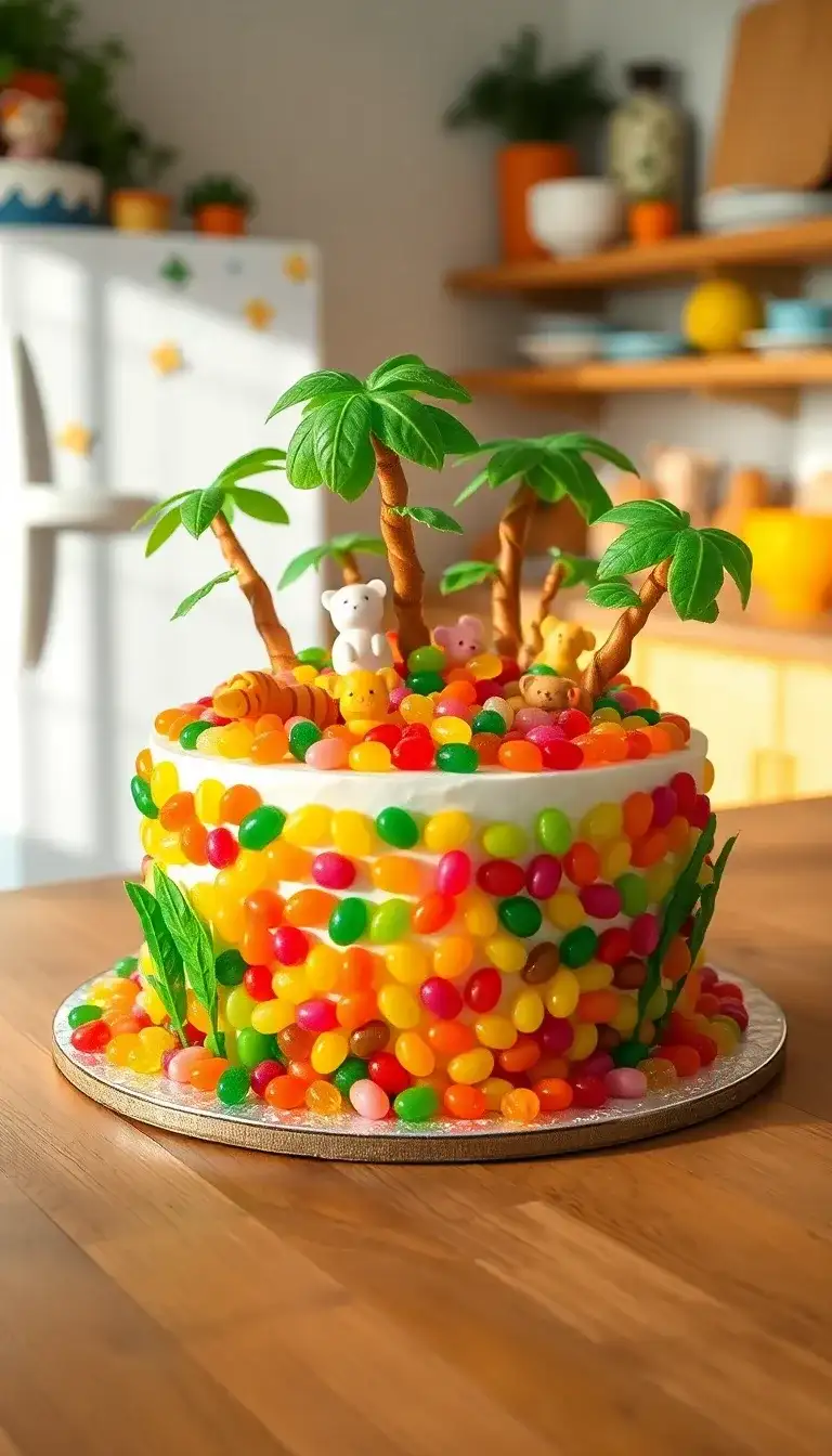 Wobbly Jellybean Jungle1.webp