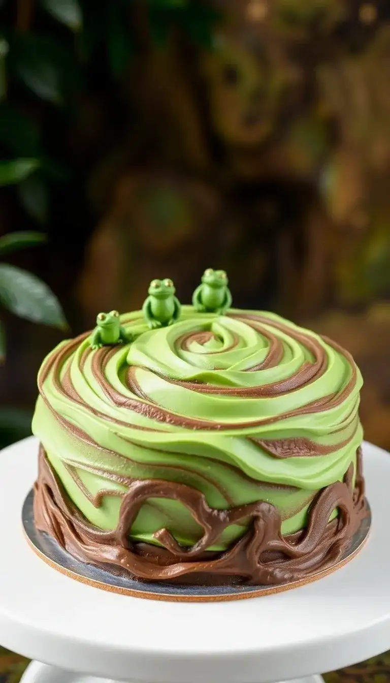 Yoda’s Swamp Swirl Cake2.webp
