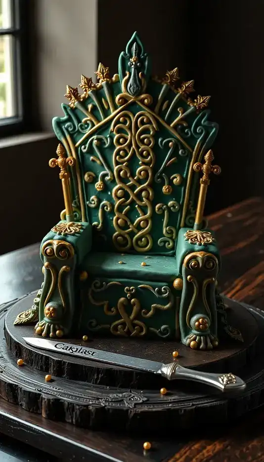 20 Stunning Pastel Cake Ideas Perfect for Every Occasion