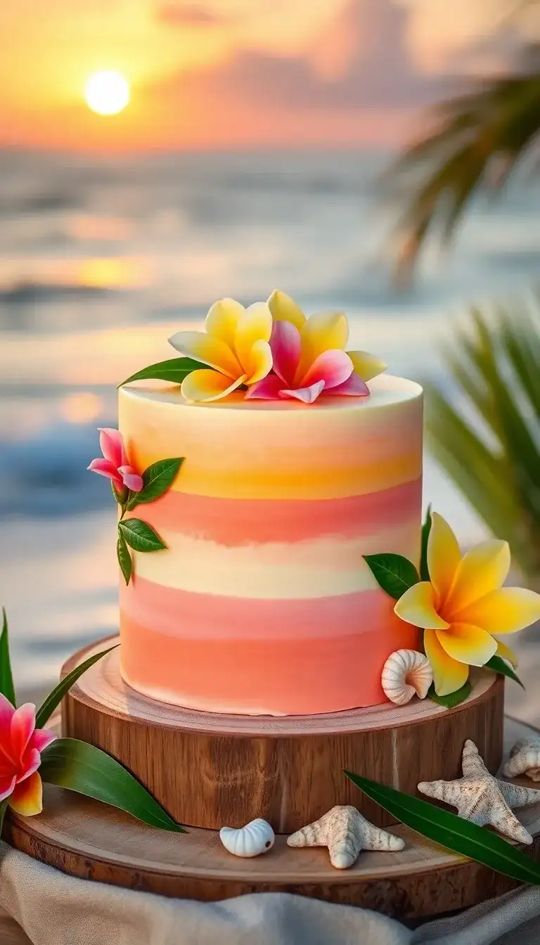 Hawaiian Paradise Hawaiian Paradise