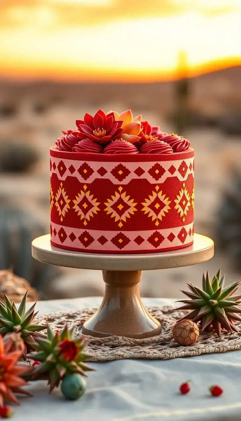 Desert Rose Love Desert Rose Love