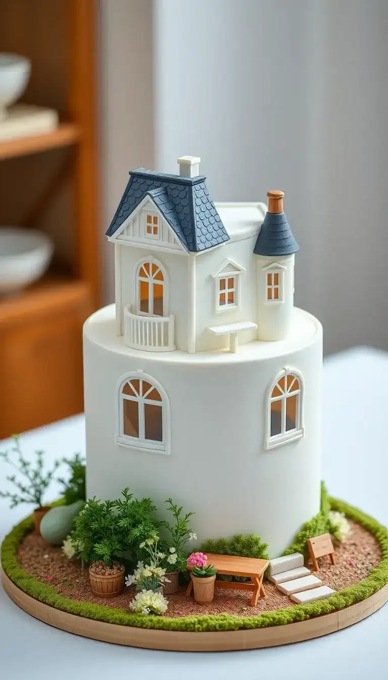 Forever Home Forever Home