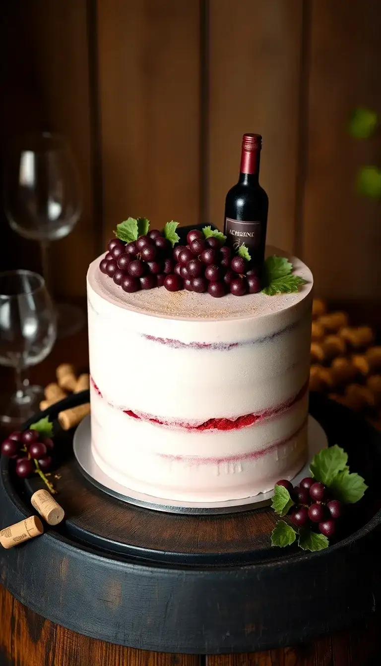 Wine & Dine Wine & Dine