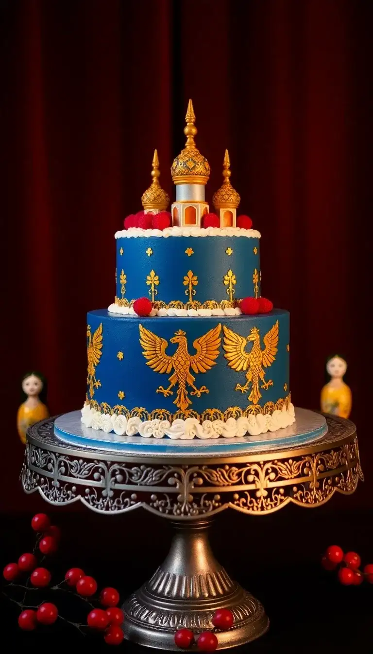 27 Creative Cake Ideas To Inspire Your Next Trip Abroad Cake Ideas Now 27-creative-cake-ideas-to-inspire-your-next-trip-abroad-cake-ideas-now