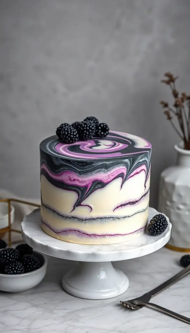 Marble Mystery Marble Mystery