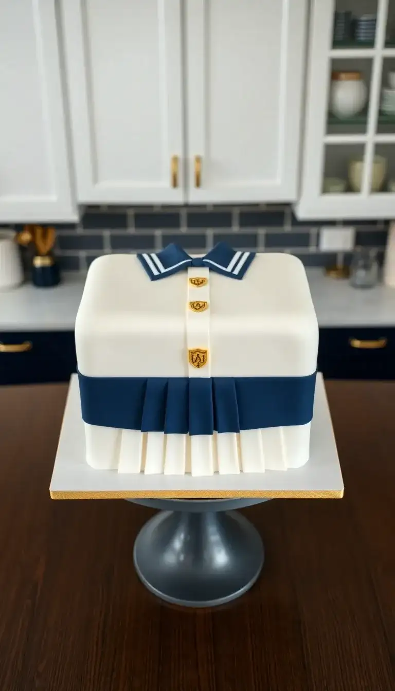 Constance Billard Uniform Constance Billard Uniform