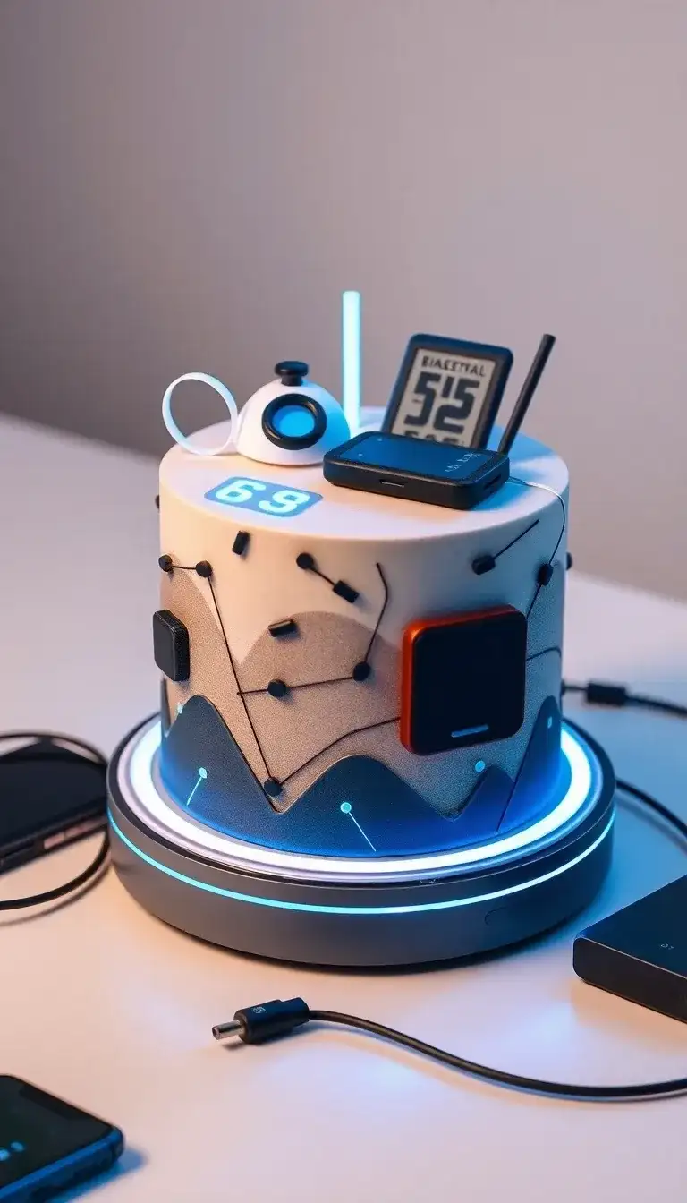 Smart Home