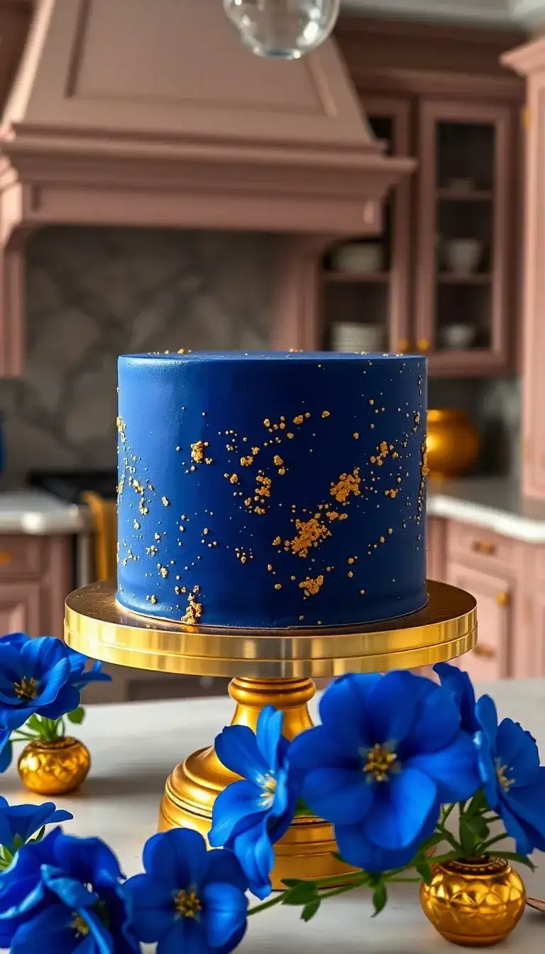 Lapis Lazuli Dream Lapis Lazuli Dream