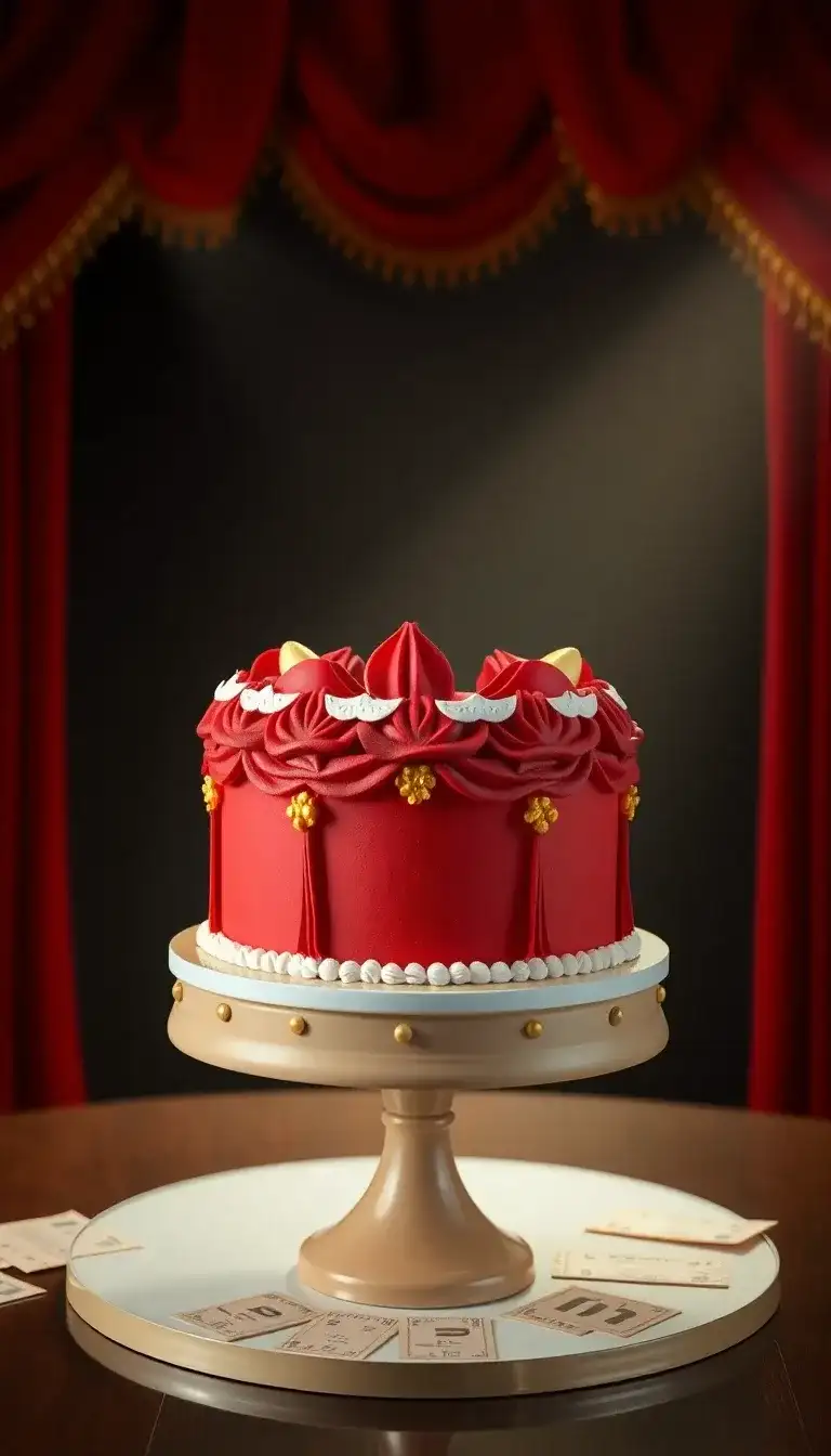 Holiday Theater Holiday Theater