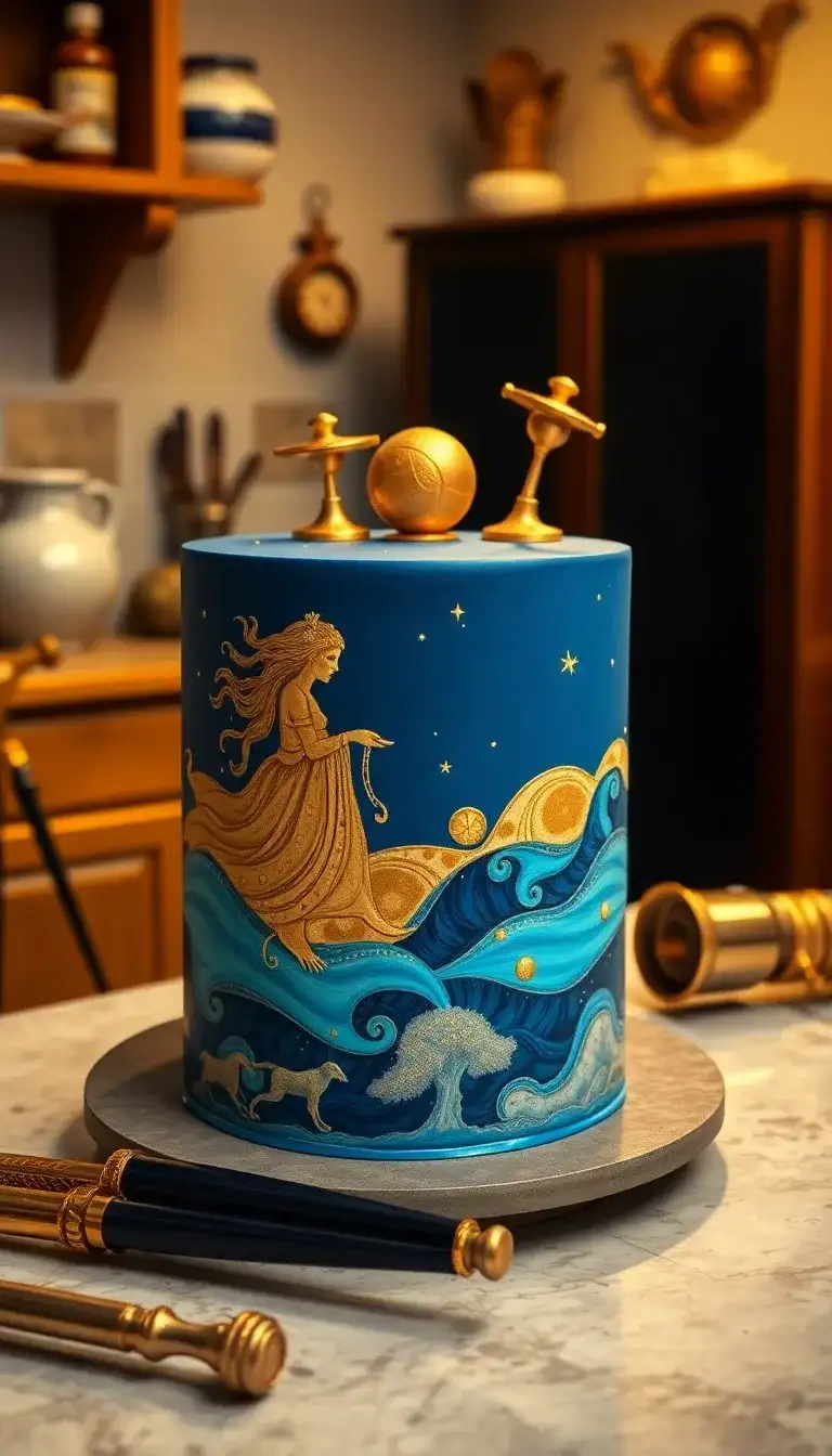Zodiac Tales Zodiac Tales