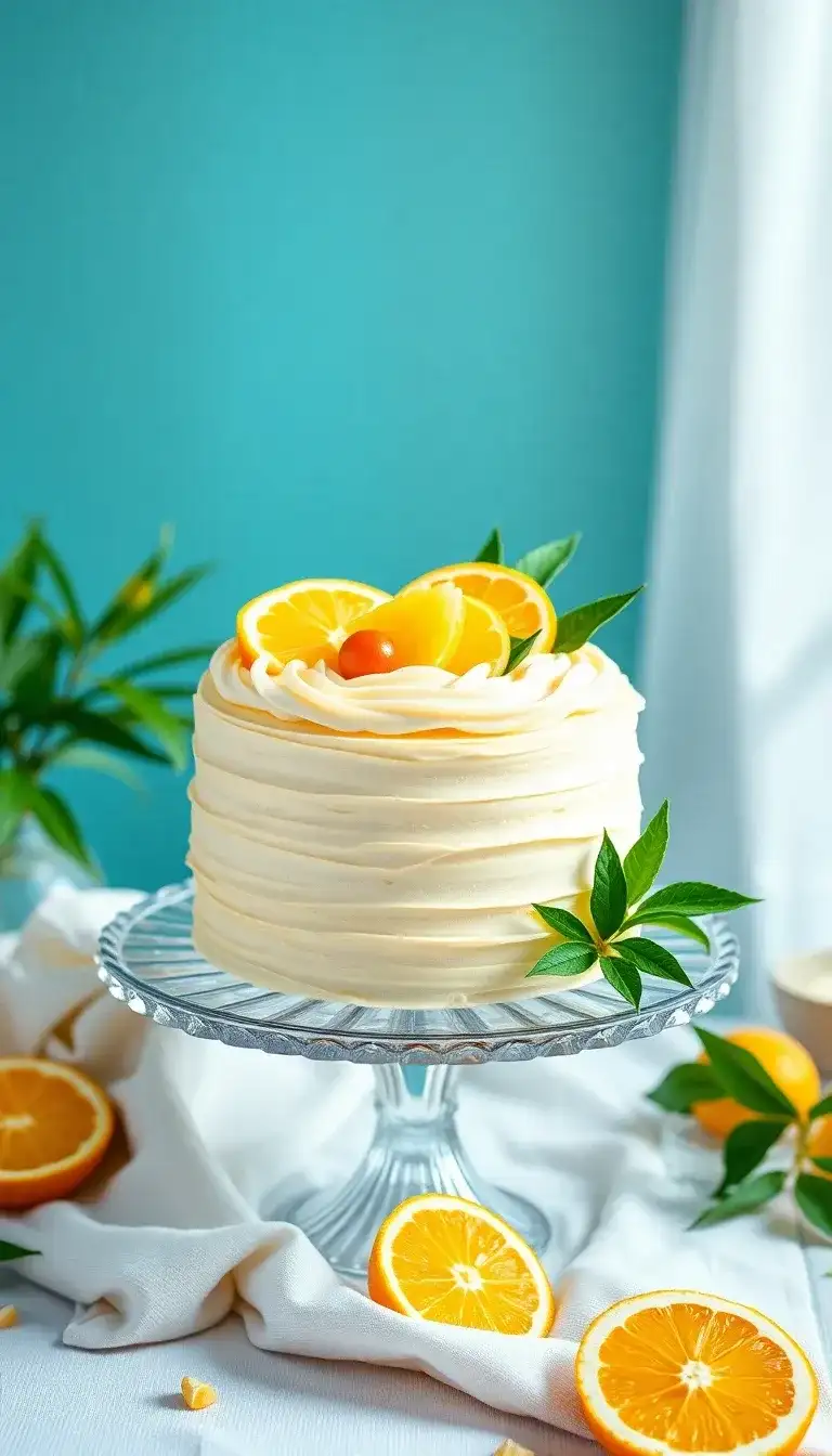 Pineapple Breeze