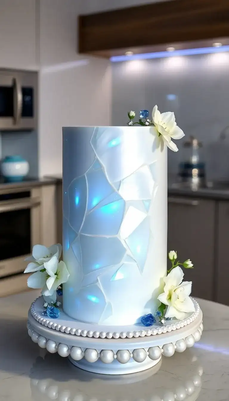 Moonstone Magic Moonstone Magic