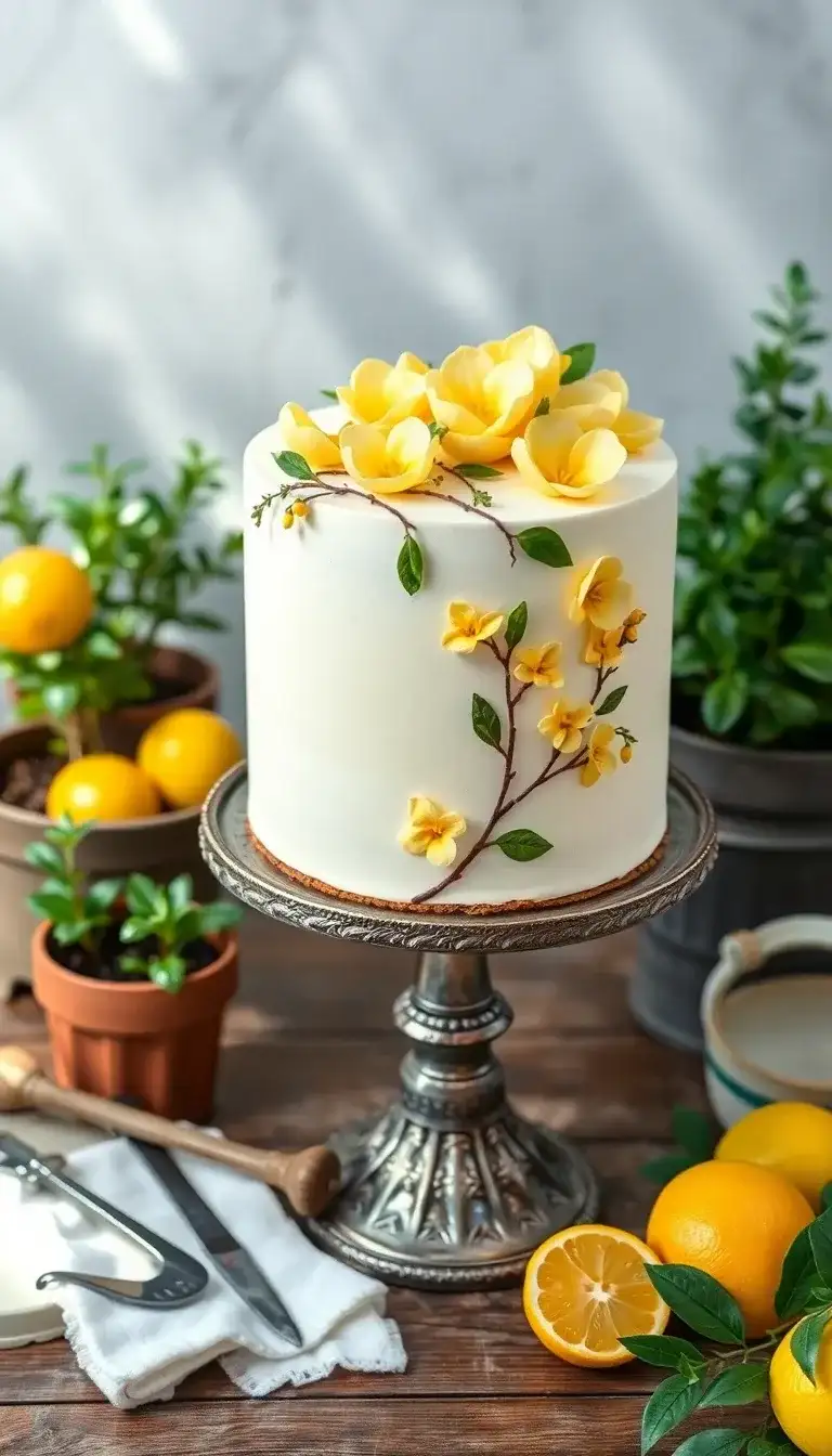 Lemon Grove
