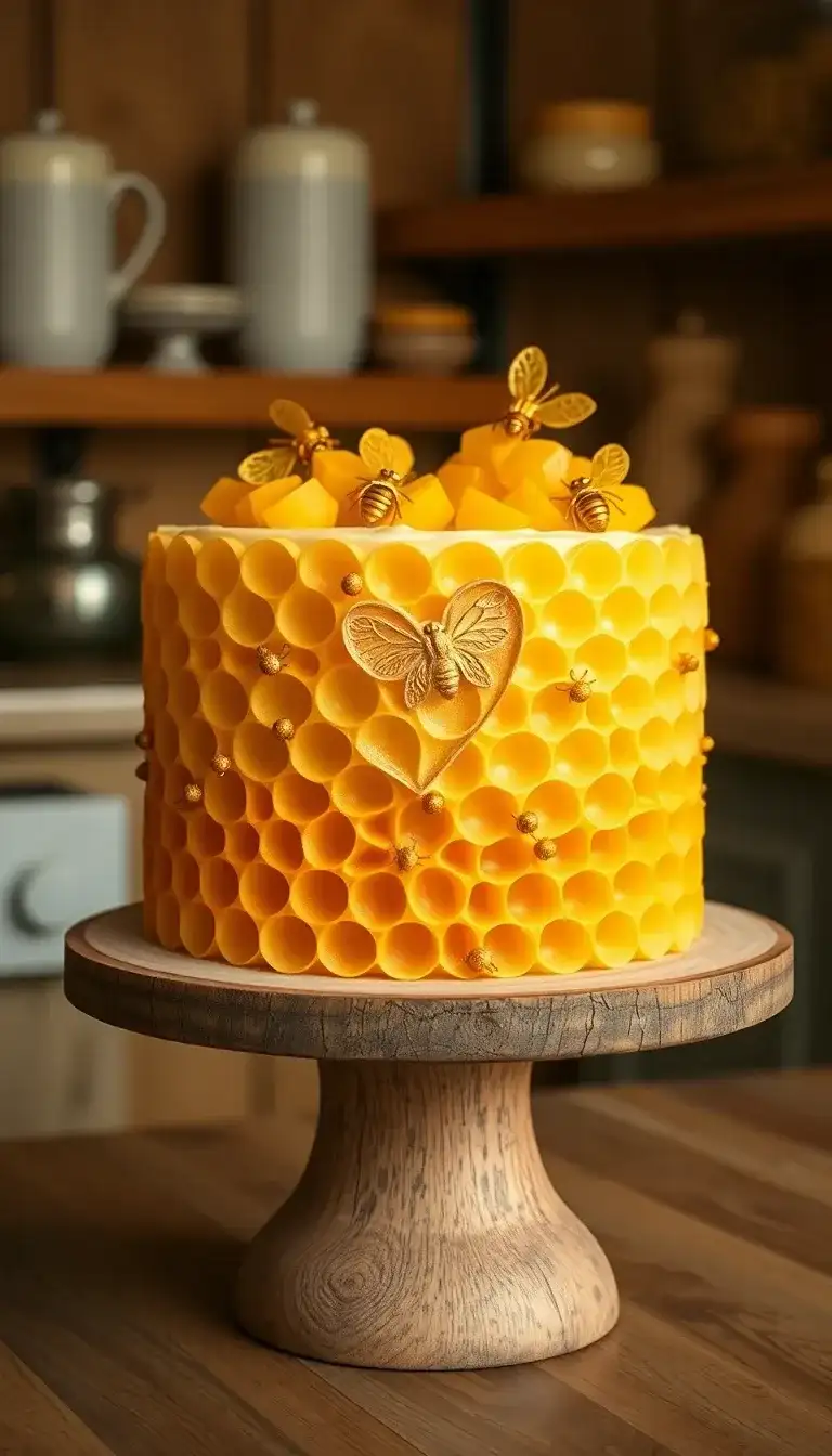 Love's Beekeeping Love's Beekeeping
