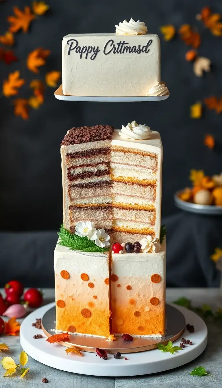 Four Seasons