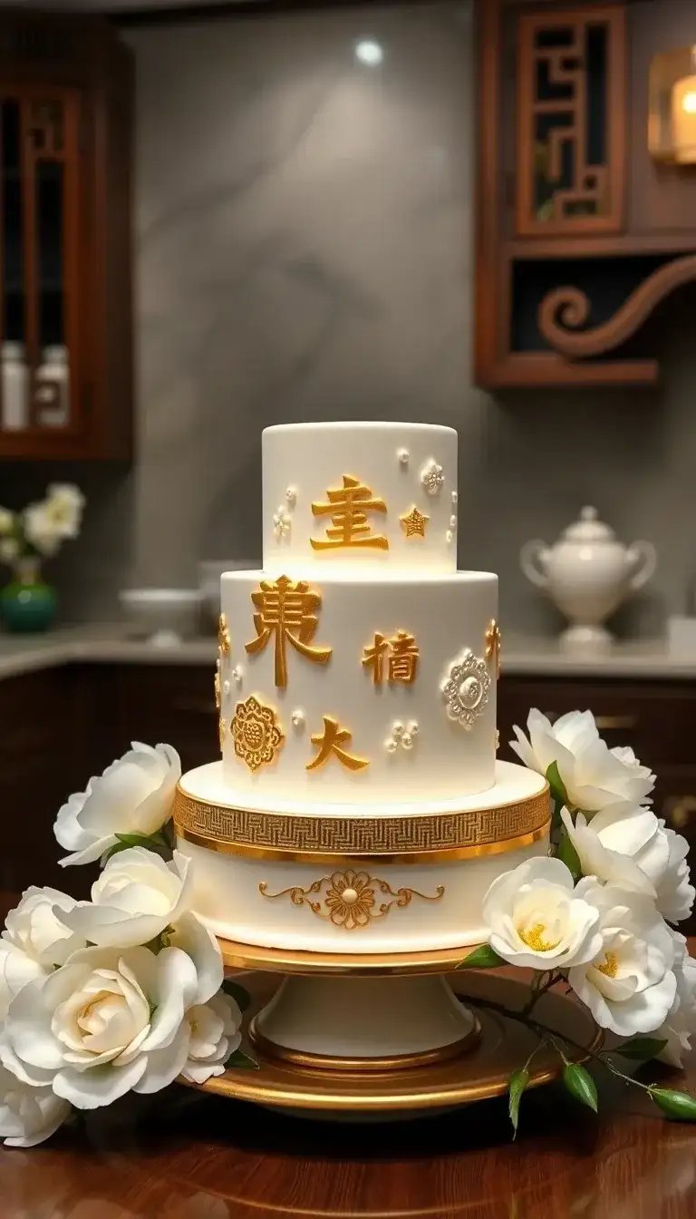 Ivory Dynasty Ivory Dynasty