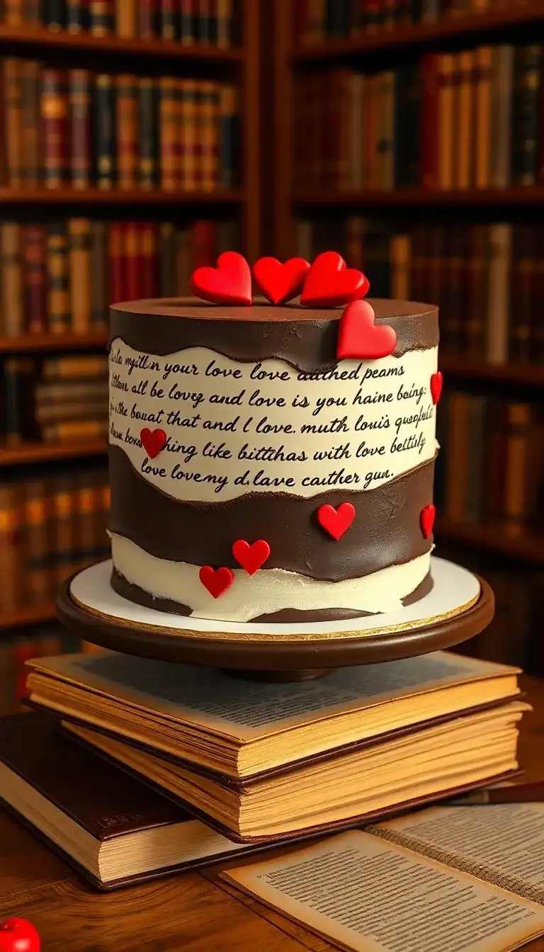 Valentine Poetry Valentine Poetry