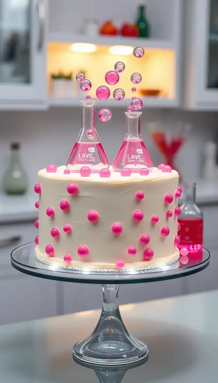 Love's Laboratory Love's Laboratory