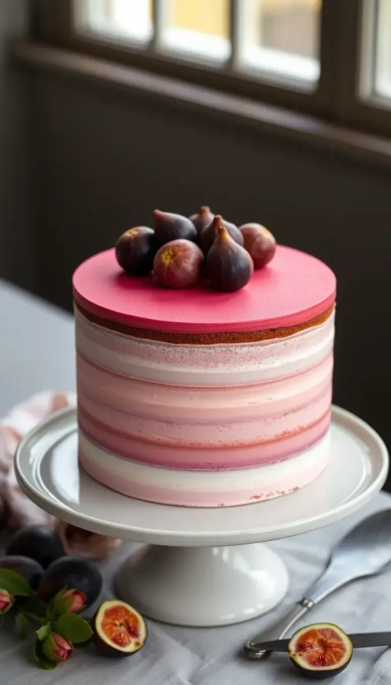 Ombre Dream