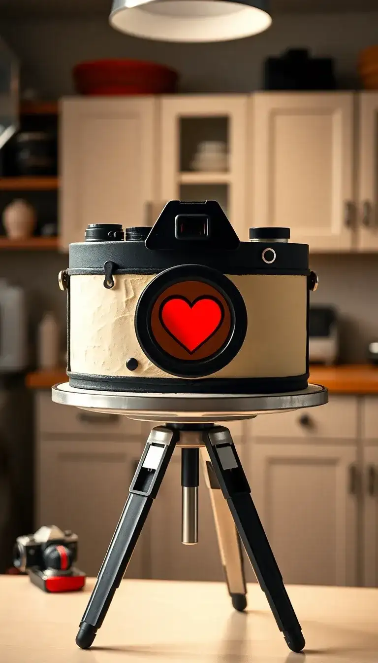 Heart's Photography Heart's Photography