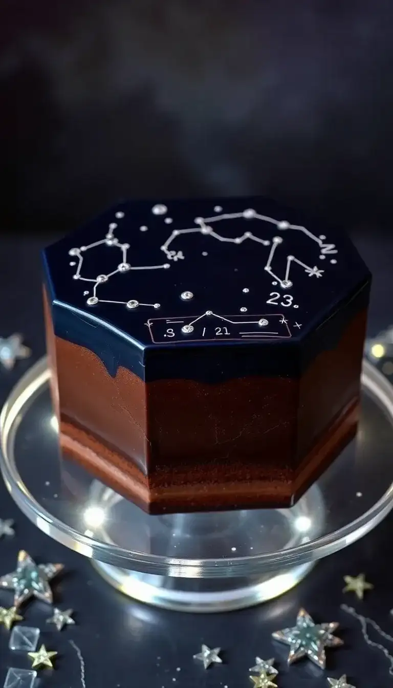 Written in Stars Written in Stars