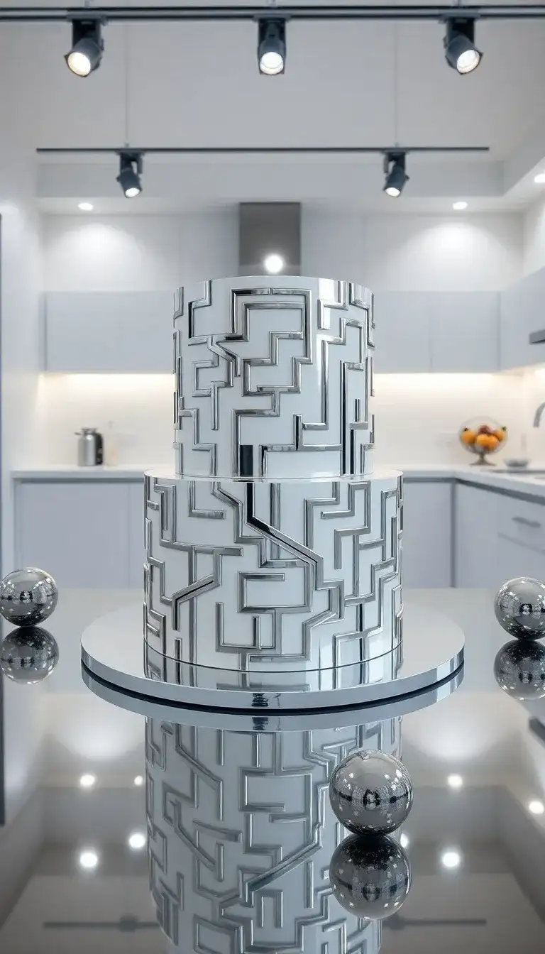 Mercury Maze Mercury Maze