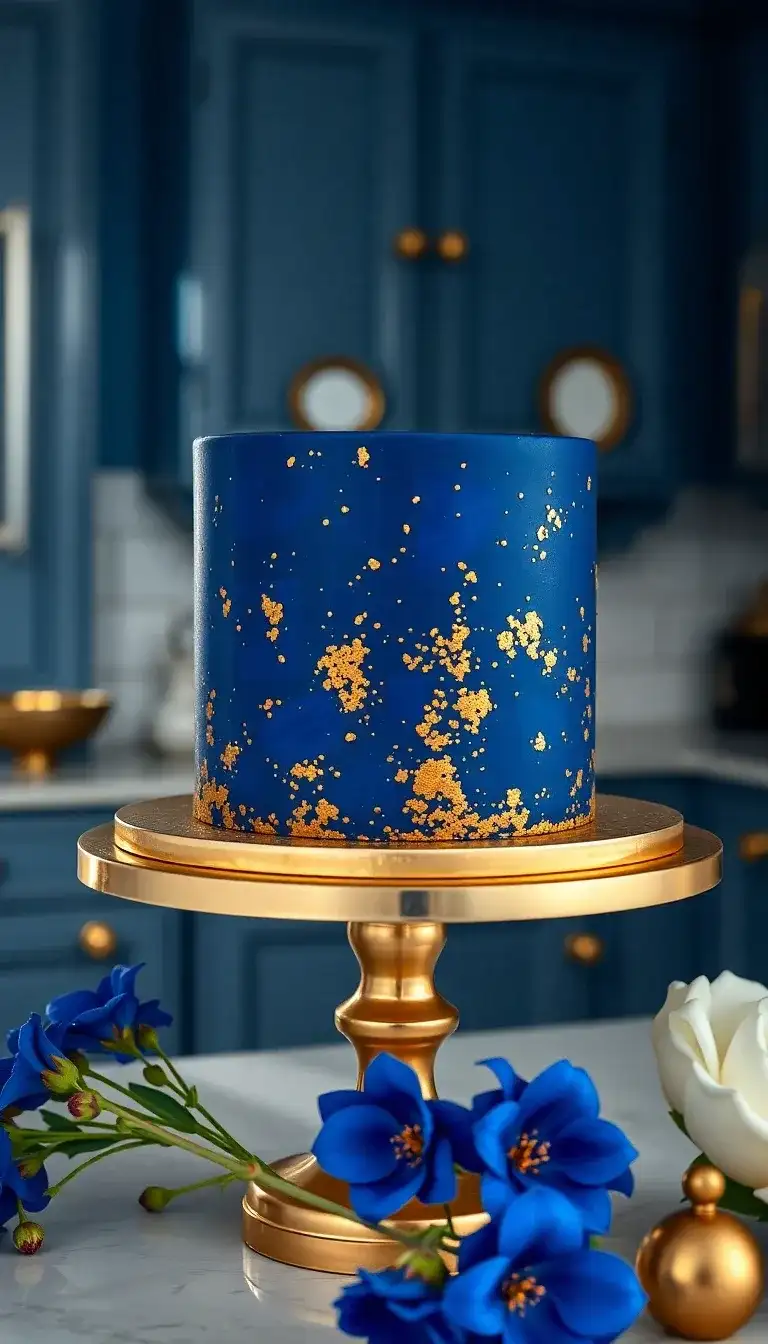 Lapis Lazuli Dream Lapis Lazuli Dream