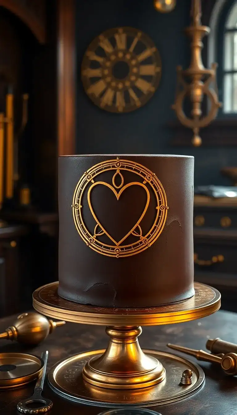 Love's Astrolabe Love's Astrolabe