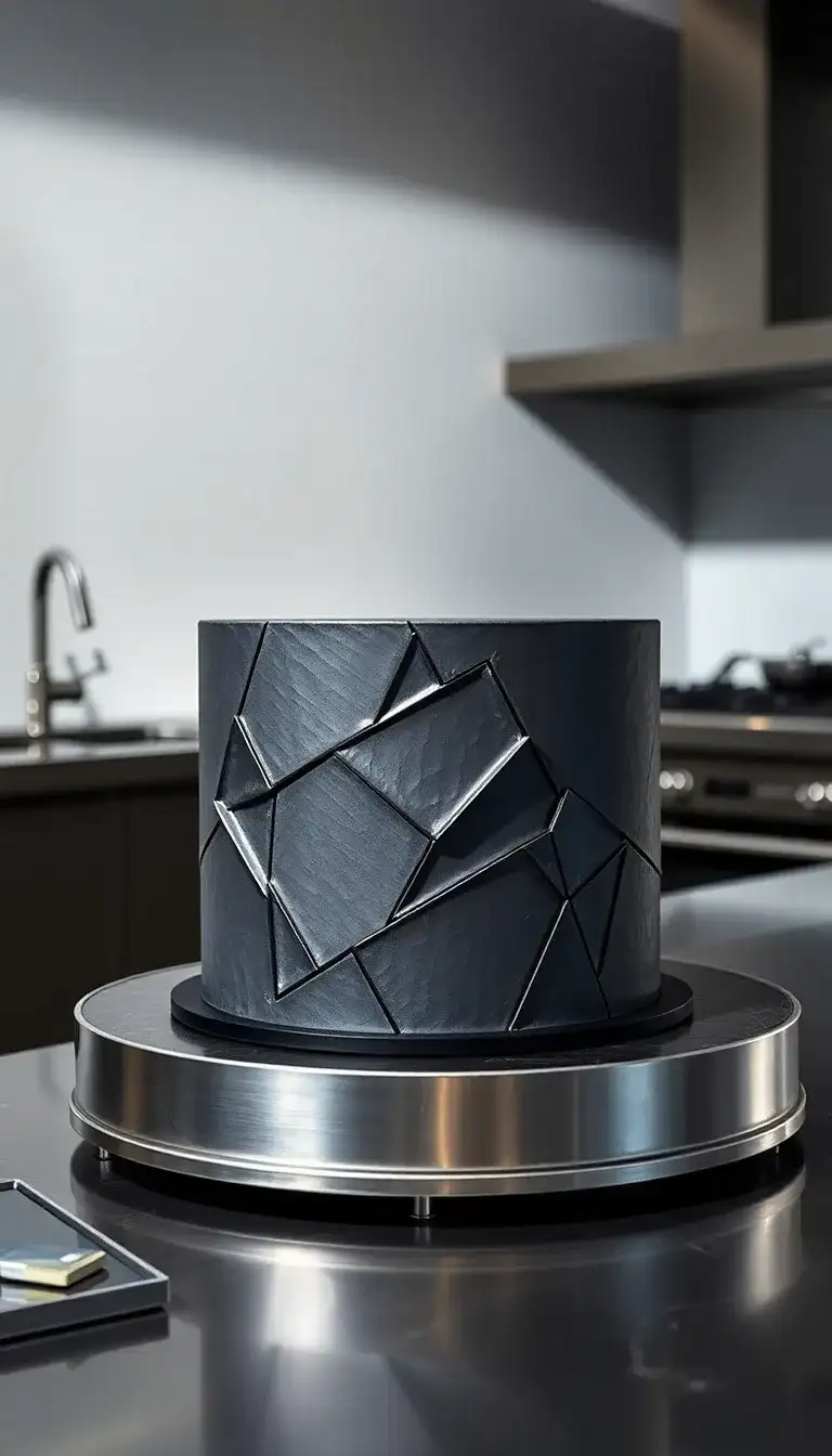 Titanium Industrial Titanium Industrial